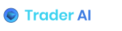 Trader AI trading platform Australia